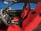 2026 Honda Civic Type R Manual