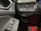 2026 Honda Civic Type R Manual