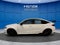 2026 Honda Civic Type R Manual