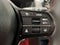 2026 Honda Civic Type R Manual