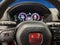 2026 Honda Civic Type R Manual