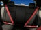 2026 Honda Civic Type R Manual