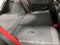 2026 Honda Civic Type R Manual