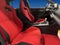 2026 Honda Civic Type R Manual