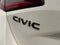2026 Honda Civic Type R Manual