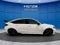 2026 Honda Civic Type R Manual