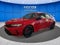 2026 Honda Civic Type R Manual
