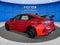2026 Honda Civic Type R Manual