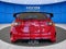 2026 Honda Civic Type R Manual