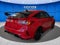 2026 Honda Civic Type R Manual