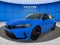 2026 Honda Civic Type R Manual