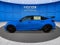2026 Honda Civic Type R Manual
