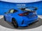 2026 Honda Civic Type R Manual