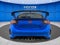 2026 Honda Civic Type R Manual