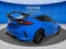 2026 Honda Civic Type R Manual