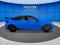 2026 Honda Civic Type R Manual