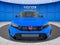 2026 Honda Civic Type R Manual