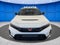 2026 Honda Civic Type R Manual
