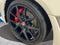 2026 Honda Civic Type R Manual