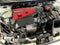 2026 Honda Civic Type R Manual
