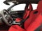 2026 Honda Civic Type R Manual
