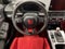 2026 Honda Civic Type R Manual