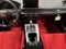 2026 Honda Civic Type R Manual