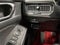 2026 Honda Civic Type R Manual