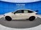 2026 Honda Civic Type R Manual