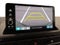 2026 Honda Civic Type R Manual