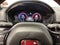 2026 Honda Civic Type R Manual
