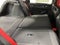 2026 Honda Civic Type R Manual