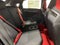 2026 Honda Civic Type R Manual