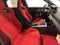 2026 Honda Civic Type R Manual