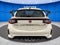 2026 Honda Civic Type R Manual