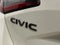 2026 Honda Civic Type R Manual