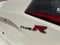 2026 Honda Civic Type R Manual