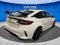 2026 Honda Civic Type R Manual