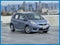 2011 Honda Fit Sport