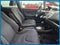 2011 Honda Fit Sport