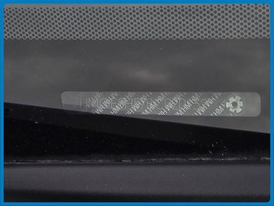 2011 Honda Fit Sport