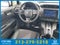 2018 Honda Clarity Plug-In Hybrid Base