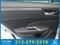 2018 Honda Clarity Plug-In Hybrid Base
