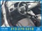 2018 Honda Clarity Plug-In Hybrid Base