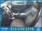 2018 Honda Clarity Plug-In Hybrid Base