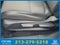 2018 Honda Clarity Plug-In Hybrid Base