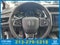 2018 Honda Clarity Plug-In Hybrid Base