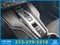 2018 Honda Clarity Plug-In Hybrid Base