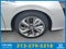 2018 Honda Clarity Plug-In Hybrid Base