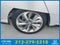 2018 Honda Clarity Plug-In Hybrid Base